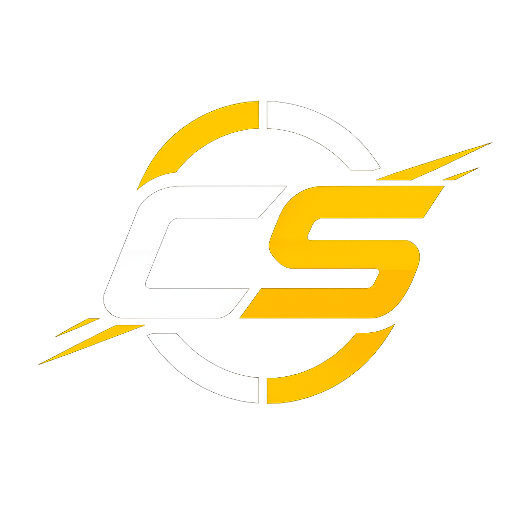 Covex Studio