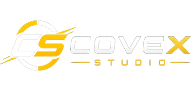 Covex Studio